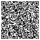 QR code with Eagle General Welding Inc contacts