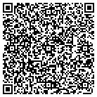 QR code with Eagle Welding & Fencing Inc contacts