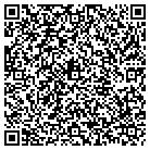 QR code with Hyde Park United Methodist Chr contacts