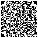 QR code with Ed' S Fix It Shop contacts