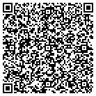 QR code with Immokalee Haitian Free Mthdst contacts