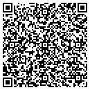 QR code with Edward Hicks Welding contacts