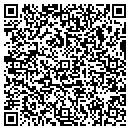 QR code with E.L.D. FABRICATION contacts