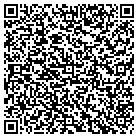 QR code with Electron Beam Development Corp contacts