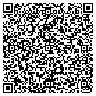 QR code with Elf Welding & Fabrication contacts