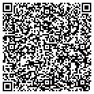 QR code with Emerald Coast Welding contacts