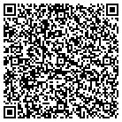 QR code with Keeney Chapel Untd Mthdst Chr contacts