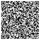 QR code with Empire Welding Xpert Corp contacts