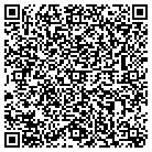 QR code with Eng Manufacturing Inc contacts