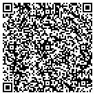 QR code with Eric Exline Welding & Fab contacts