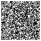 QR code with Lake Bird Methodist Church contacts