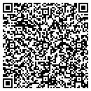 QR code with Evolution Iron Corporation contacts