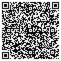 QR code with Exotic Metals contacts