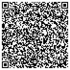 QR code with Extreme Process Solutions contacts