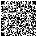 QR code with Extreme Welding Works contacts