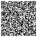 QR code with Fahey Welding contacts