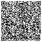 QR code with Falcon Mobile Welding LLC contacts