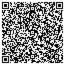 QR code with Falcon Welding Corp contacts