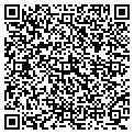 QR code with Farres Welding Inc contacts