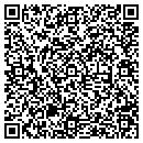 QR code with Fauver Machine & Welding contacts