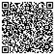 QR code with Fayco Inc contacts