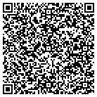 QR code with Feworker Welding Services Inc contacts