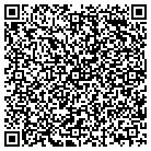 QR code with Home Sellers Network contacts