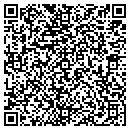 QR code with Flame Mobile Welding Inc contacts