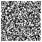 QR code with Florida Boy Welding Inc contacts