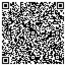 QR code with Florida Ornamental Welding contacts