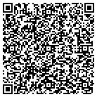 QR code with Florida Welding Service contacts