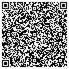 QR code with Frankie Ammons Welding LLC contacts