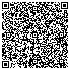 QR code with Frankies Mobile Welding contacts