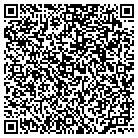 QR code with Frank Rutledge Welding Service contacts