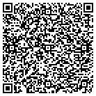 QR code with Fred Norman Welding Service Inc contacts