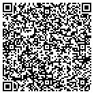 QR code with Fresh Start Welding Inc contacts