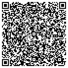 QR code with Methodist Fellowship Church contacts