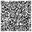 QR code with Fresno Welding Inc contacts