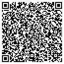 QR code with Friendly Welding Inc contacts