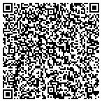 QR code with Fritts Welding And Maintenance Inc contacts