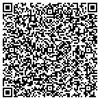 QR code with Full Throttle Welding & Fabricating Inc contacts