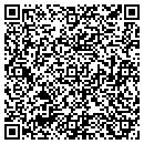 QR code with Future Welding Inc contacts