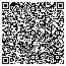 QR code with Galaxy Welding Inc contacts