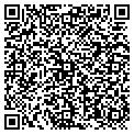 QR code with Gallo's Welding LLC contacts