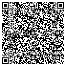 QR code with Gatekeeper Of S W Fl Inc contacts