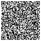 QR code with Gator B Welding & Machine Shop contacts