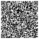 QR code with General Welding & Fabrication contacts