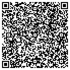QR code with Gene's Welding Service contacts