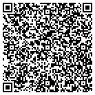 QR code with Mt Pleasant Ame Church contacts