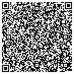 QR code with George Meder Welding & Fabricating contacts